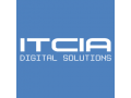 +détails : ITCIA - Agence Web Marketing