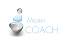 +détails : MASTER COACH AFRICA - Cabinet Conseil Formation & Coaching