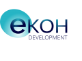 +détails : EKOH WEB DEVELOPMENT - 