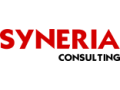 +détails : Syneria Consulting - Cabinet de conseil