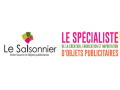 +détails : LE SAISONNIER - Fournisseur d’Agences Communication