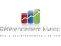 +détails : REFERENCEMENT MAROC - Agence Référencement SEO