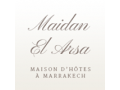 MAIDAN AL ARSA - Maison d’Hôtes