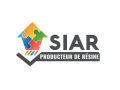 +détails : SIAR - Revétement des Sols / Producteur Résine