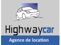 +détails : HIGHWAY CAR - Agence Location de voiture