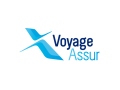+détails : VOYAGE ASSUR - Société Conseil Assurance & Finance