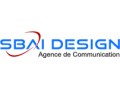 SBAI DESIGN - Conception Graphique, Impression Numérique & Création Web