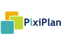 +détails : PIXIPLAN - Agence Web