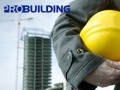 +détails : PROBUILDING - Gestion Projets Construction Bâtiment