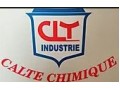 +détails : CALTE CHIMIQUE - Produits Traitements Surfaces