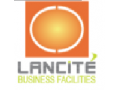 +détails : LANCITÉ - Centre Affaires