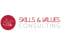 +détails : SVC - Skills and values Consulting