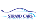 +détails : STAND CARS - Agence Location Voitures