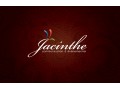 +détails : Jacinthe - Concepteur d’attitude