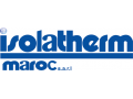 +détails : ISOLATHERM MAROC - Isolation Industrielle Frigorifiqu