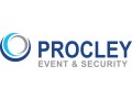 +détails : PROCLEY - Services De Gardiennage Et Surveillance