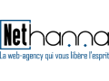 +détails : NETHANNA - Agence Communication Digitale
