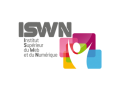+détails : ISWN DIGITAL - Agence Webmarketing 