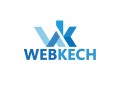 +détails : WEBECH - Sites Web Sur Mesure