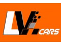 LV CARS - Agence Location Voitures
