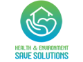 +détails : HESS - Health & Environment Save Solutions - Experte Hygiène 