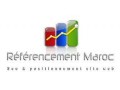 +détails : Référencement Maroc - Agence spécialisée Développement Sites web