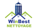 WINBEST NETOYAGAE - Nettoyage Professionnel