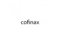+détails : COFINAX - Gestion Financière