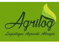 +détails : AGRILOG - Importation & Distribution Matériel Agricole