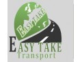 +détails : EASY TAKE TRANSPORT - Transfert Aeroport Marrakech