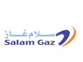SALAM GAZ - Logistique & Emplissage Gaz Pétroles Liquéfiés