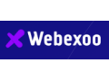 +détails : BVRAINBOX  WEBEXOO - Agence Web Offshore