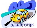 +détails : M.L.B LOCATION - Agence Location Voitures