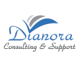 +détails : DIANORA Consulting and Support - Formations Métiers Aérien
