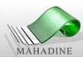 +détails : Mahadine - Cabinet de Conseil