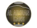 AL AIMRAN CARS - Agence Location Voitures