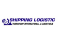 +détails : SHIPPING LOGISTIC - Transitaire International