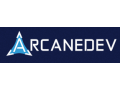 +détails : ARCANEDEV -Agence web Casablanca