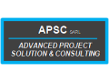 +détails : APSC TECHNOLOGY - Télécommunications & Réseaux