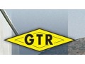 +détails : GTR - Construction Infrastructures & Grands Travaux Routiers