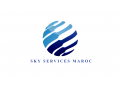 +détails : SKY SERVICES MAROC - Agence Envoi SMS