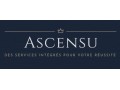 +détails : ASCENSU - Cabinet Conseil 
