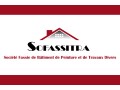 +détails : SOFASSITRA -  Entreprise Travaux Publics & Privés