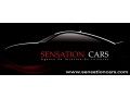 Sensation Cars - Location de voiture 
