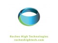 +détails : ROCHES HIGH TECHNOLOGIES - Agence Web Marketing