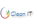 CLEAN IT - Services Développement Informatique