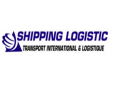+détails : Shipping Logicstic - Transport de Marchandises