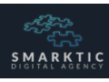 +détails : SMARKTIC - Agence Marketing Digital