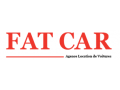 +détails : FAT CAR - Agence Location Voitures