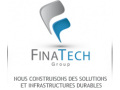 +détails : FINATECH GROUP - Energie & Infrastructures / Systèmes & Technologies